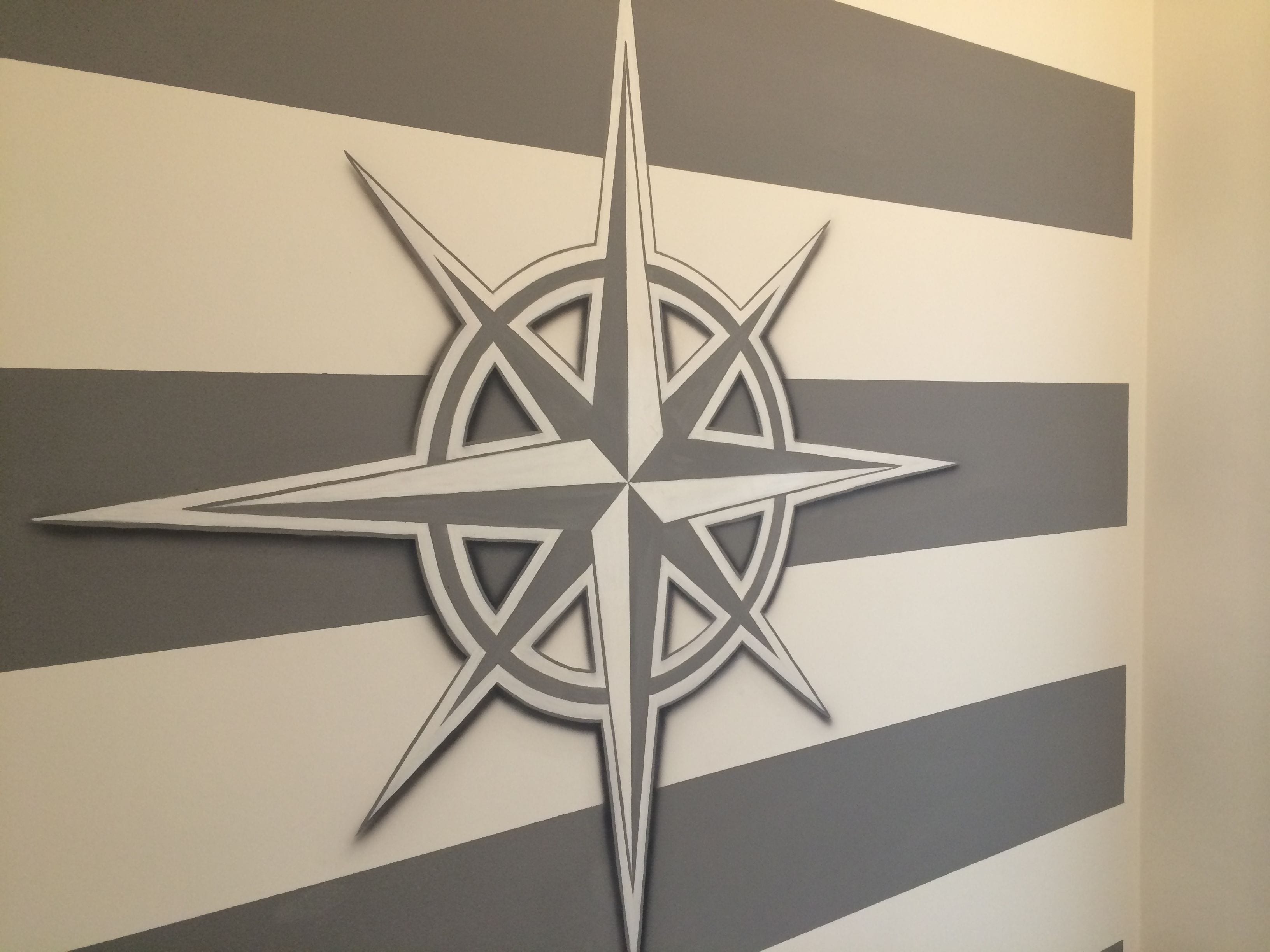 Foto - L'Approdo Dell'Ammiraglio