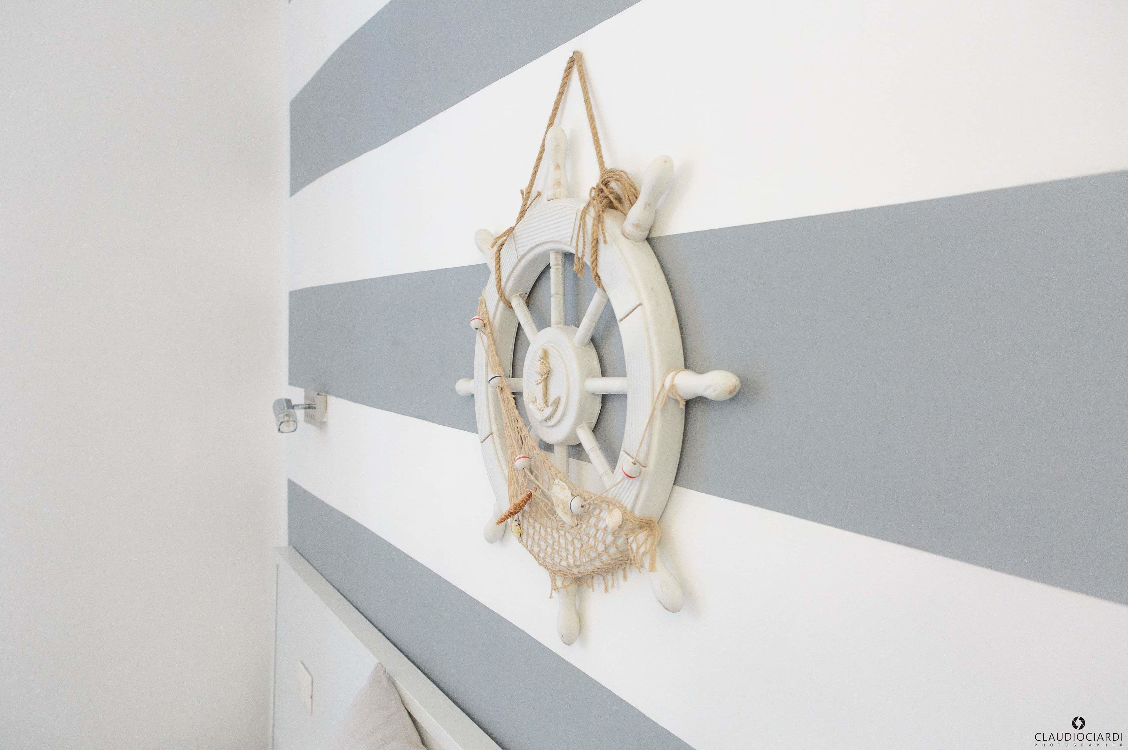 Foto - L'Approdo Dell'Ammiraglio