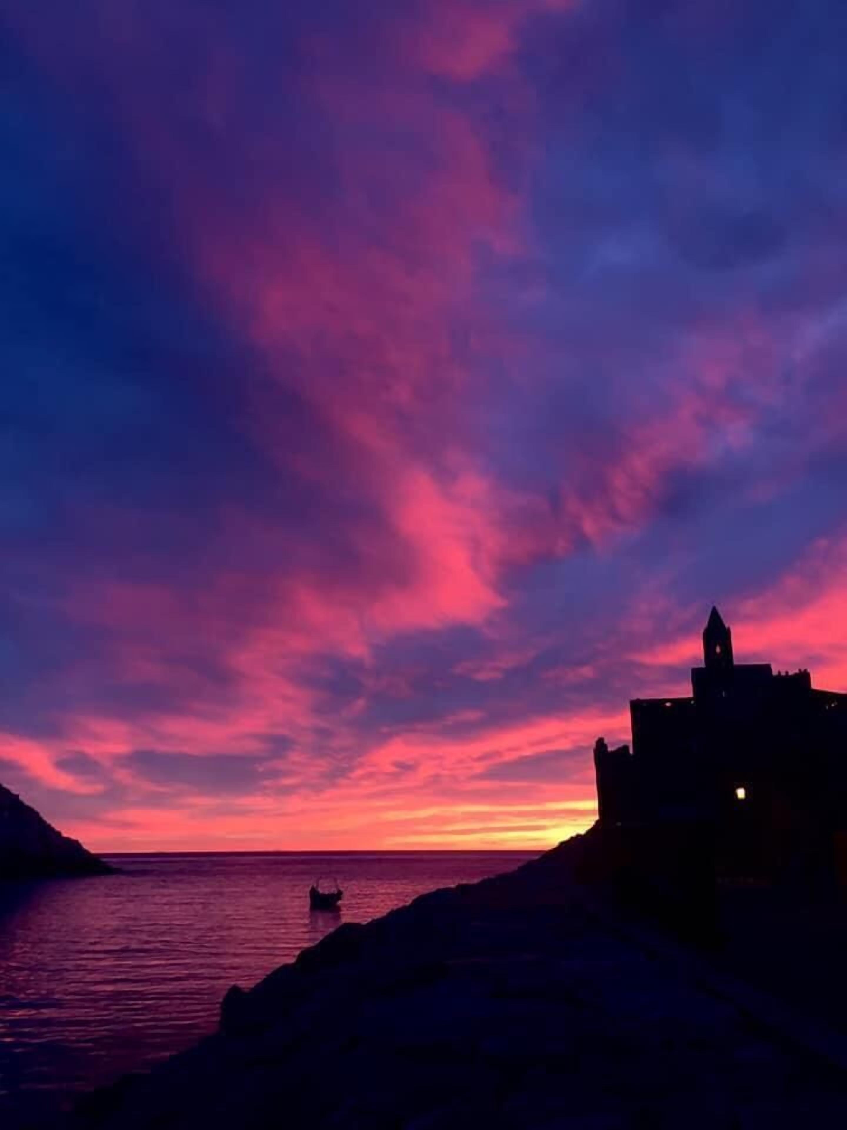 Foto - L'Approdo Dell'Ammiraglio