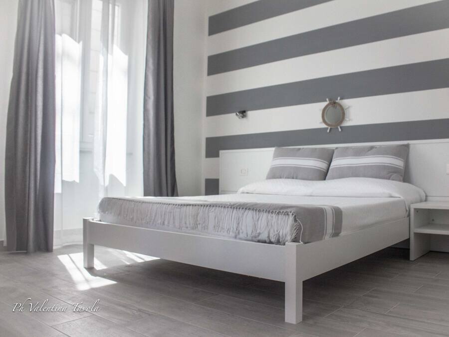 Superior Room, 1 Queen Bed, Non Smoking