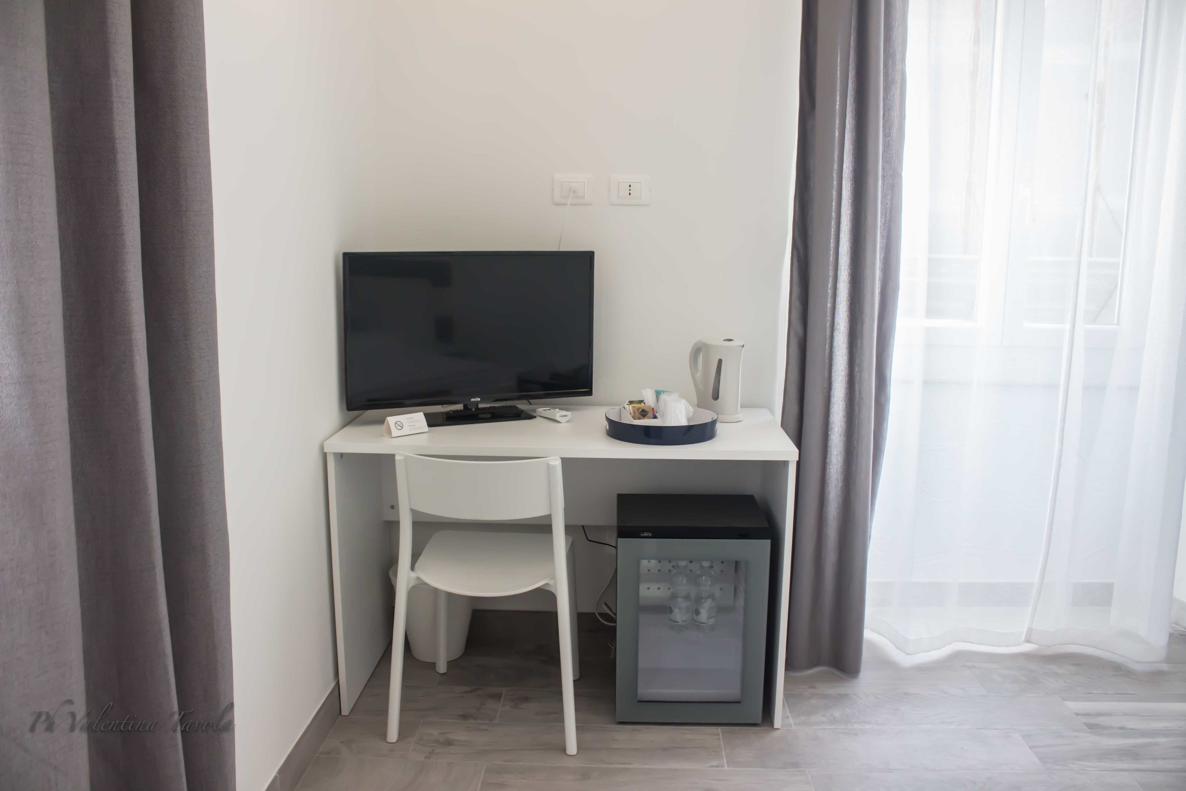 Foto - L'Approdo Dell'Ammiraglio