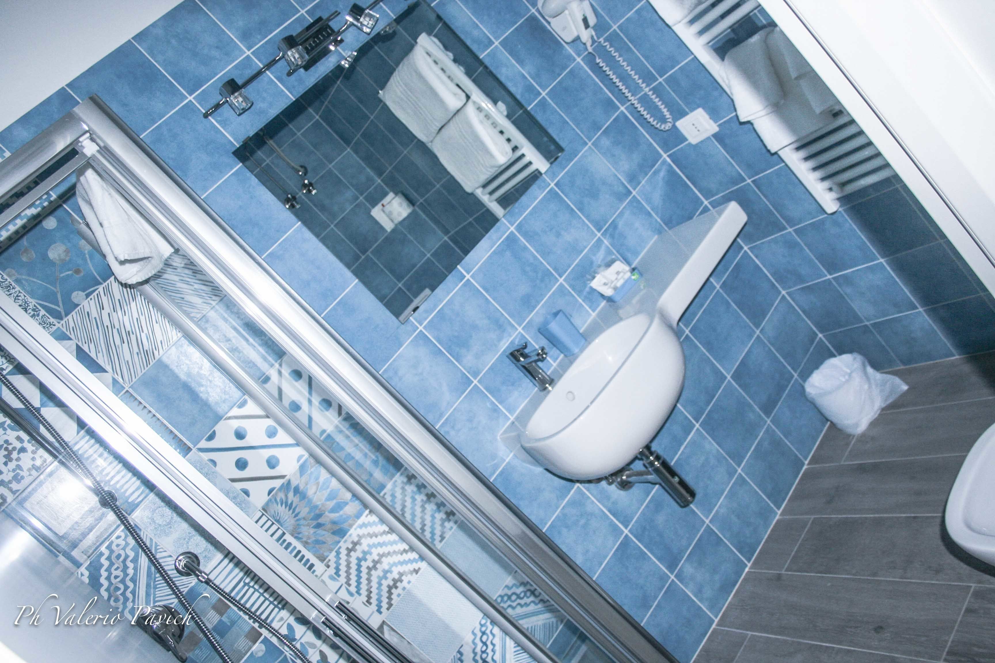 Foto - L'Approdo Dell'Ammiraglio