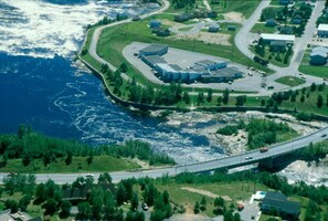 Ilmakuva