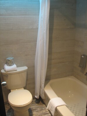 Phòng phong cách cổ điển, không hút thuốc | Bàn, bàn ủi/dụng cụ ủi quần áo, giường gấp/giường phụ (phụ phí) 