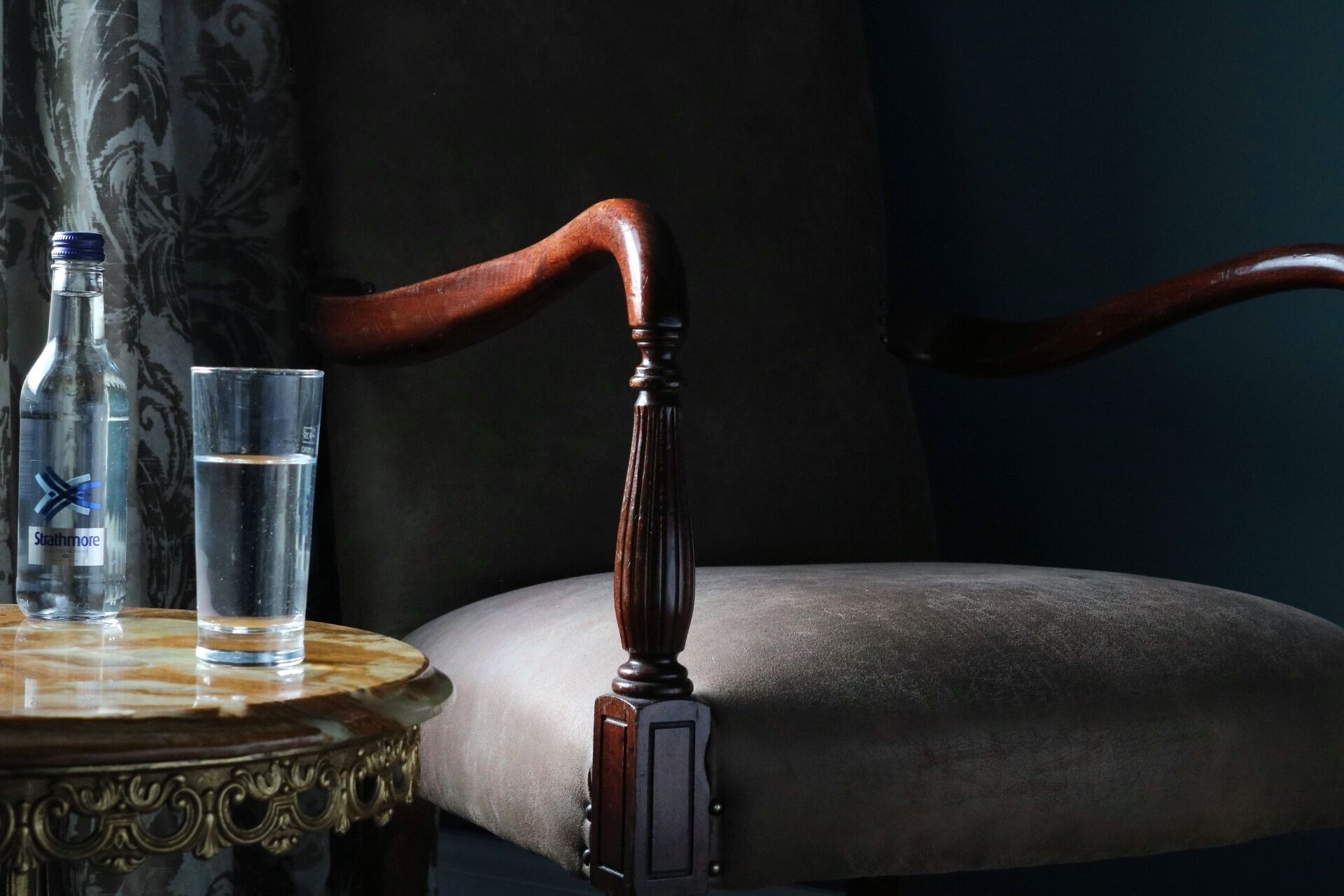 the wattle | 1 bedroom, egyptian cotton sheets, premium bedding, pillow-top beds