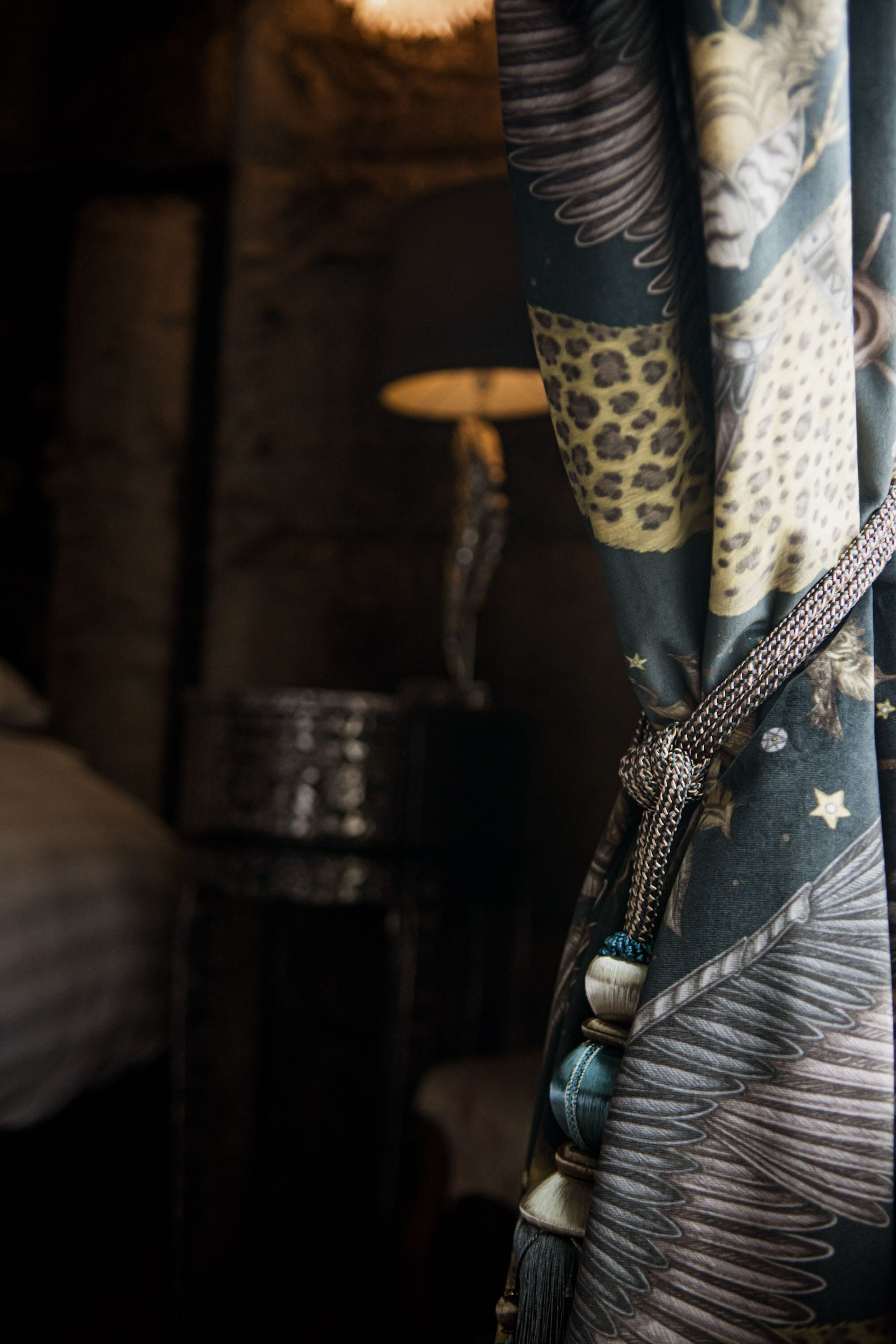 the cosy room | 1 bedroom, egyptian cotton sheets, premium bedding, pillow-top beds