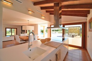 Servei de restauració