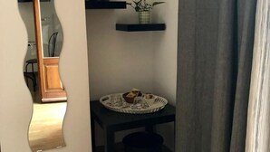 Uklassifisert bilde, 2 av 47, knapp