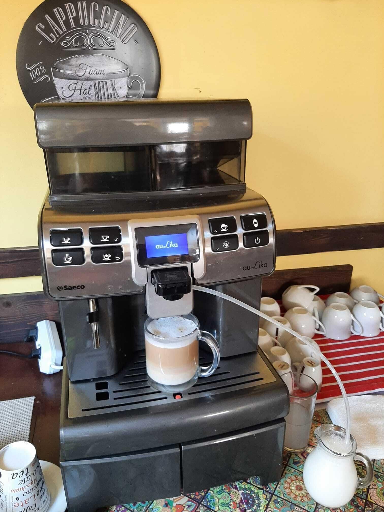 Foto - Casa Mica Guesthouse