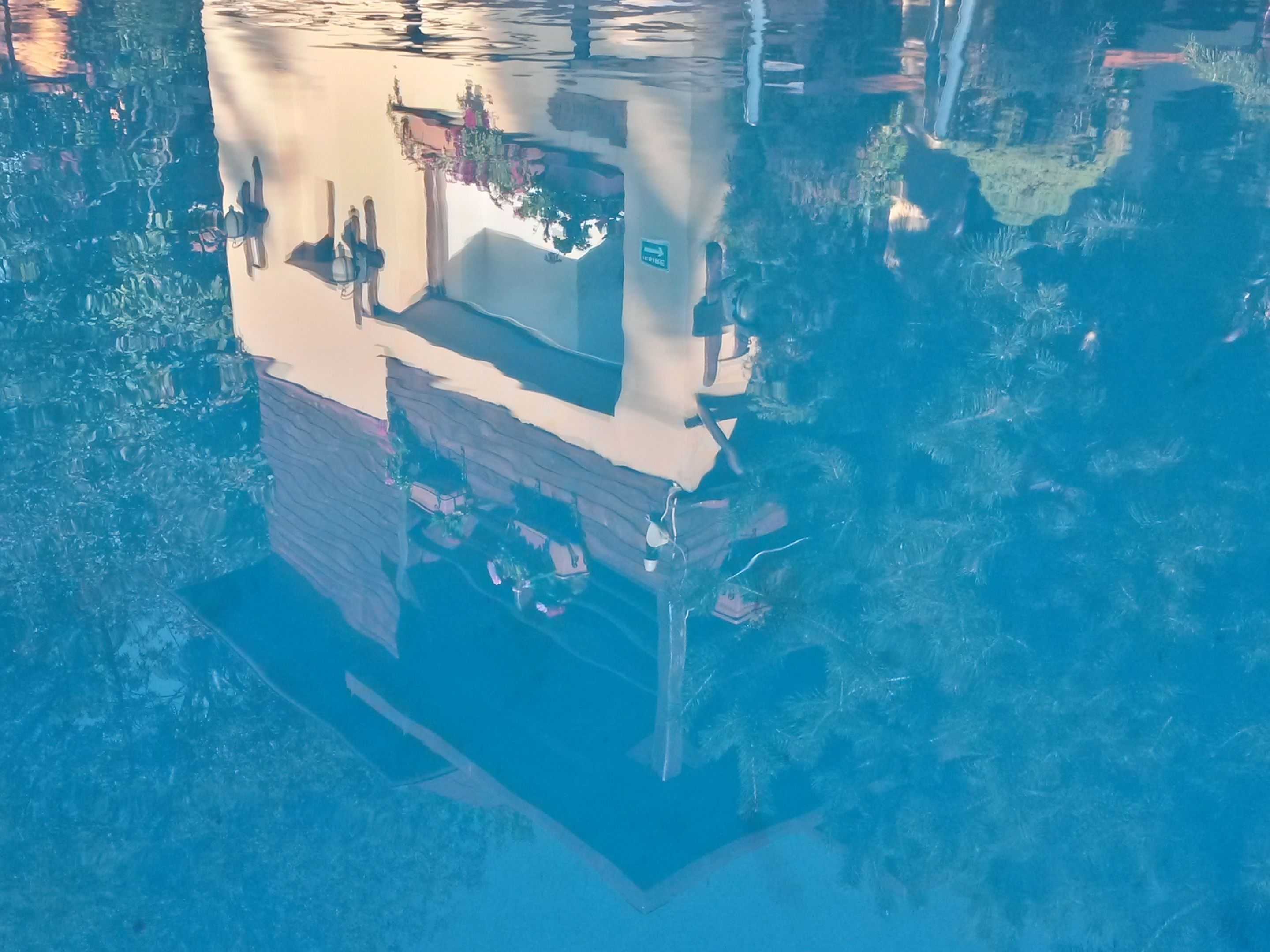 Foto - Casa Mica Guesthouse