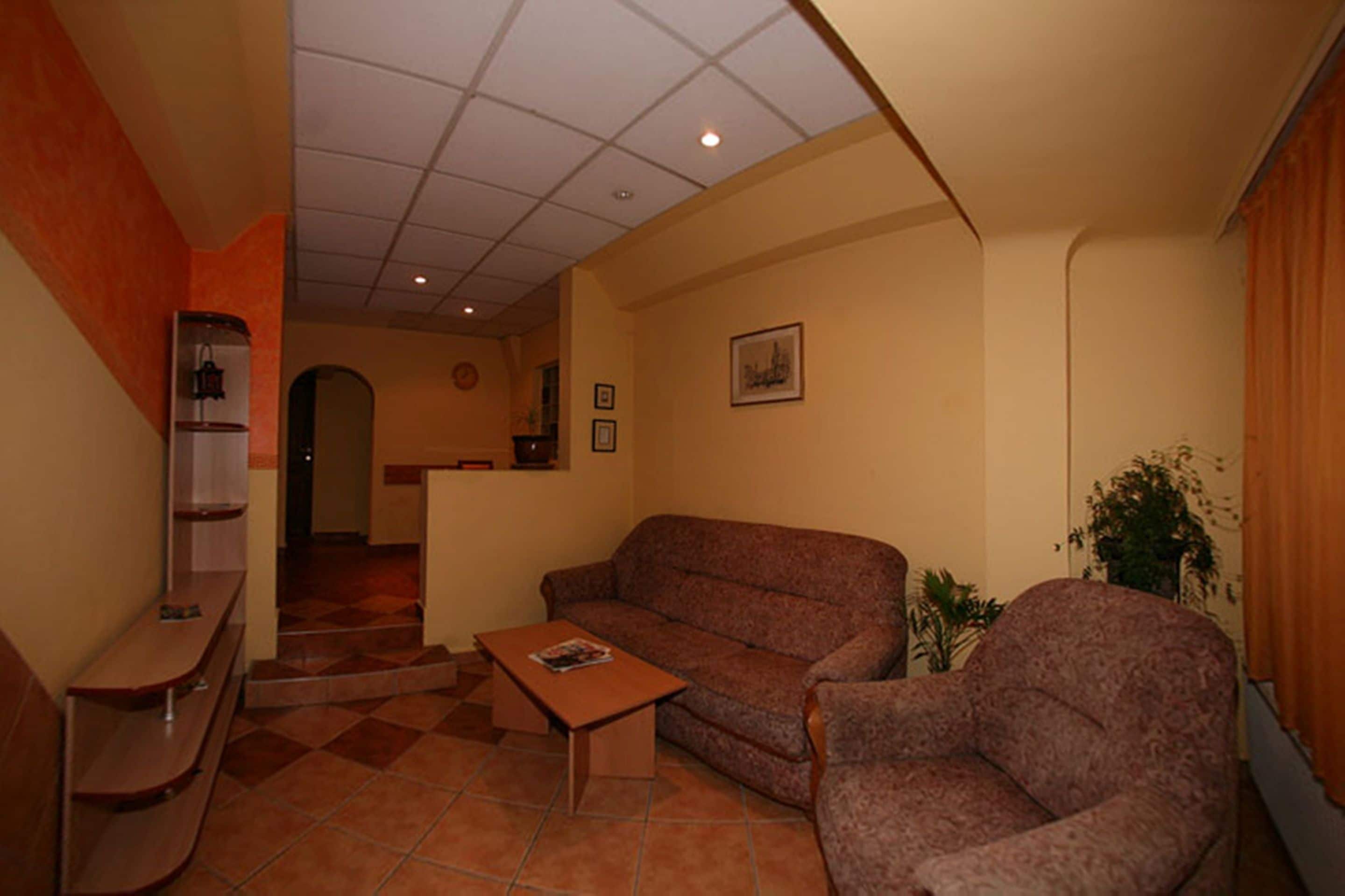 Foto - Casa Mica Guesthouse