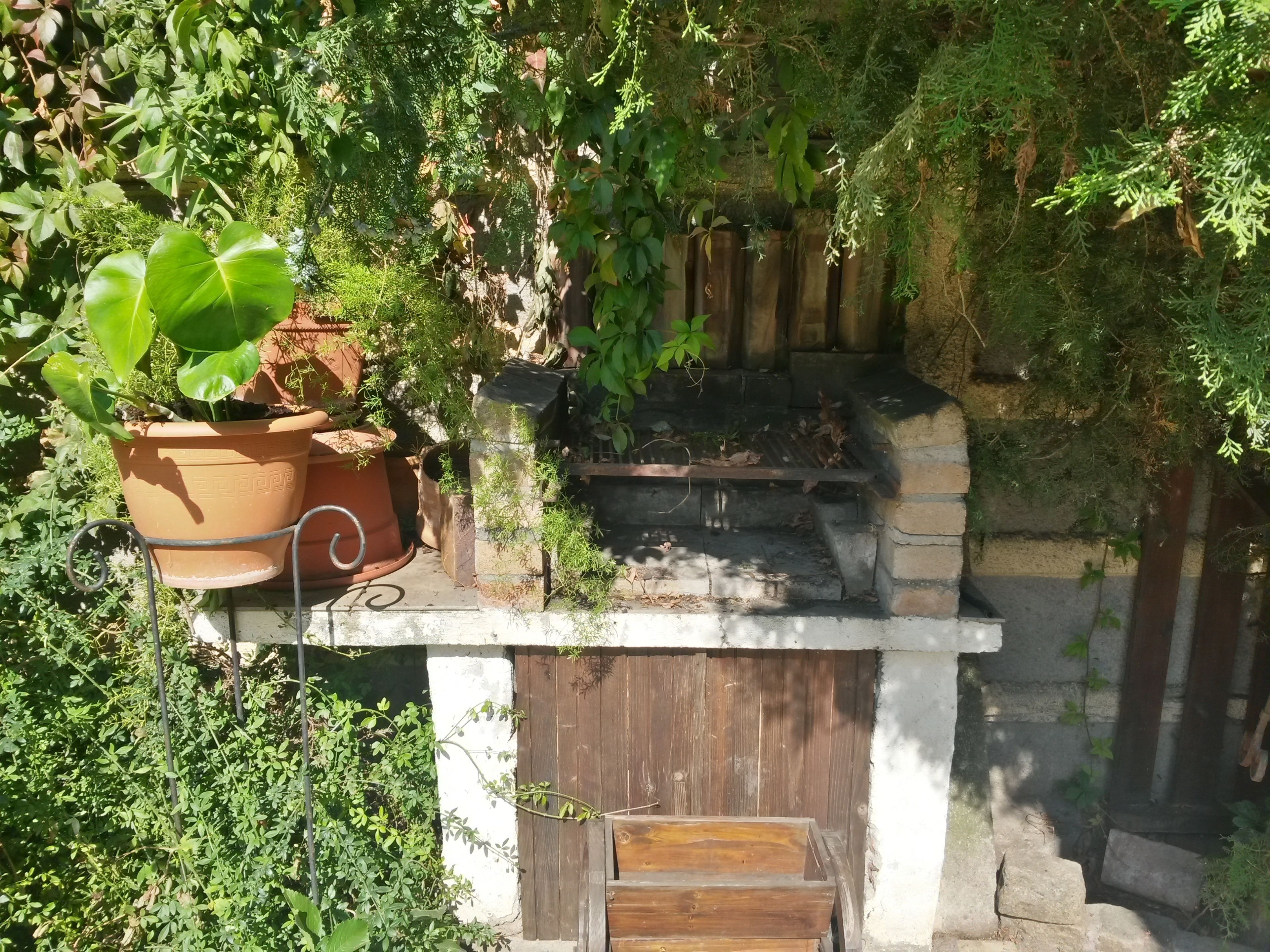 Foto - Casa Mica Guesthouse