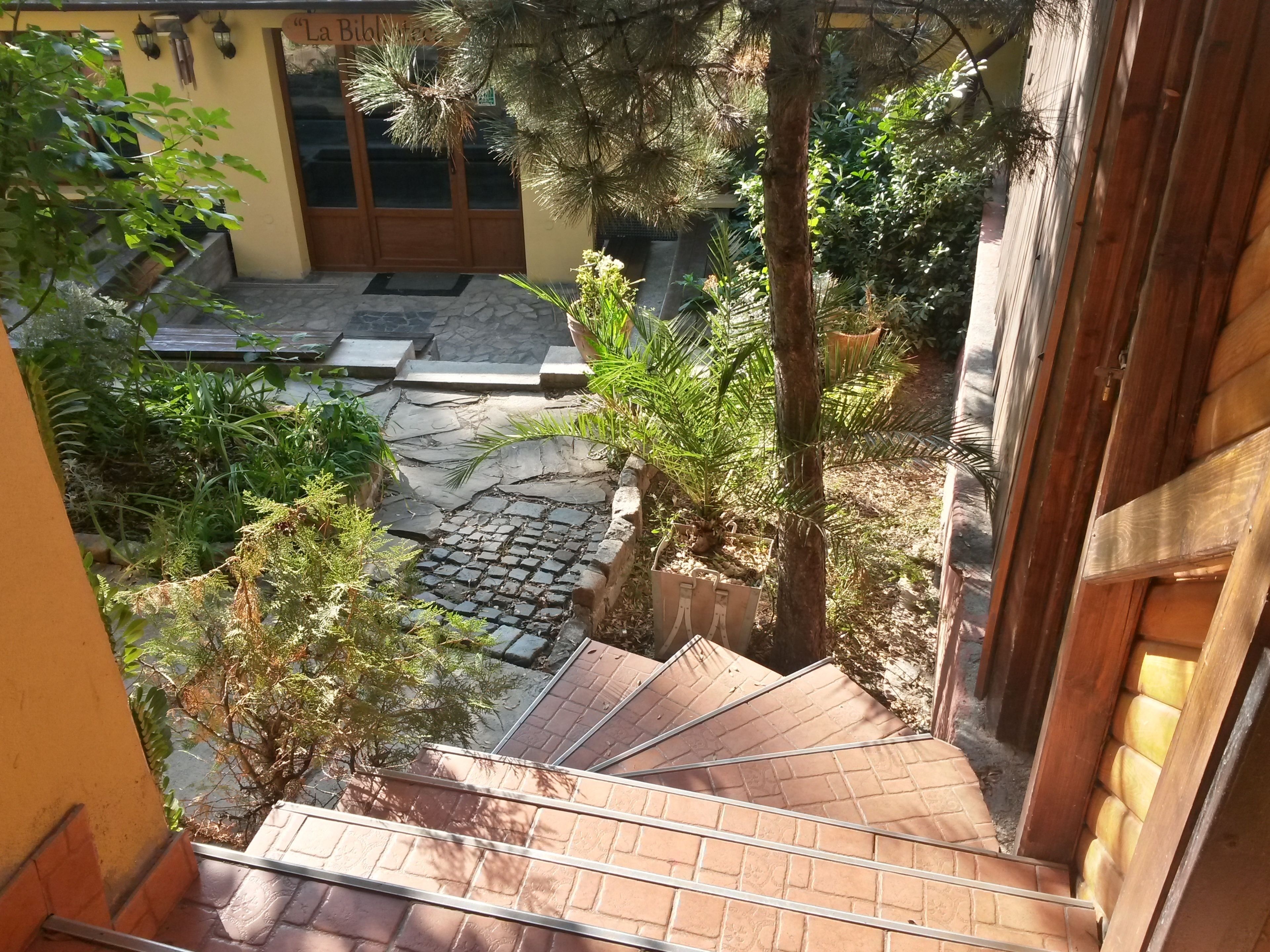 Foto - Casa Mica Guesthouse