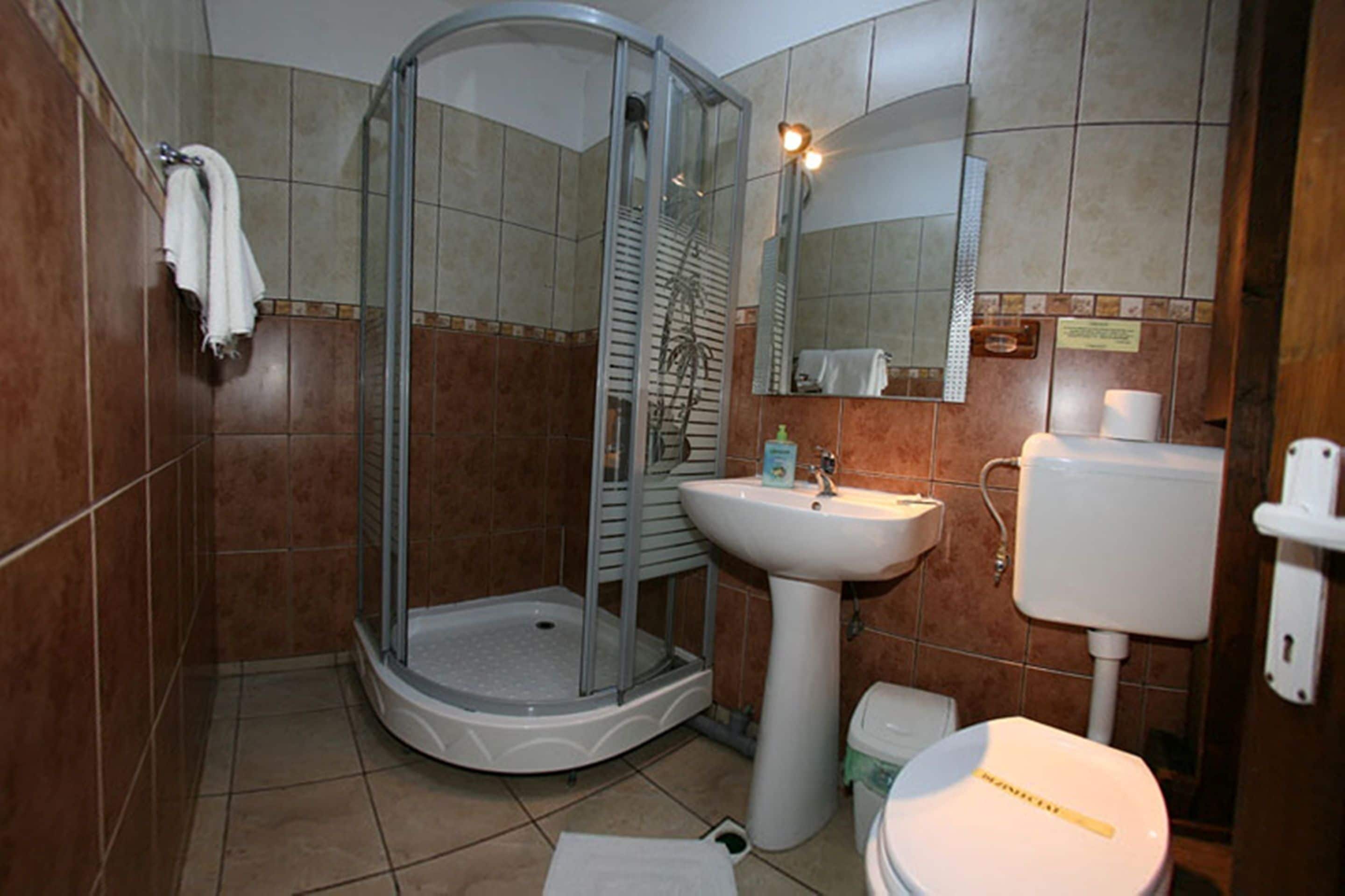 Foto - Casa Mica Guesthouse