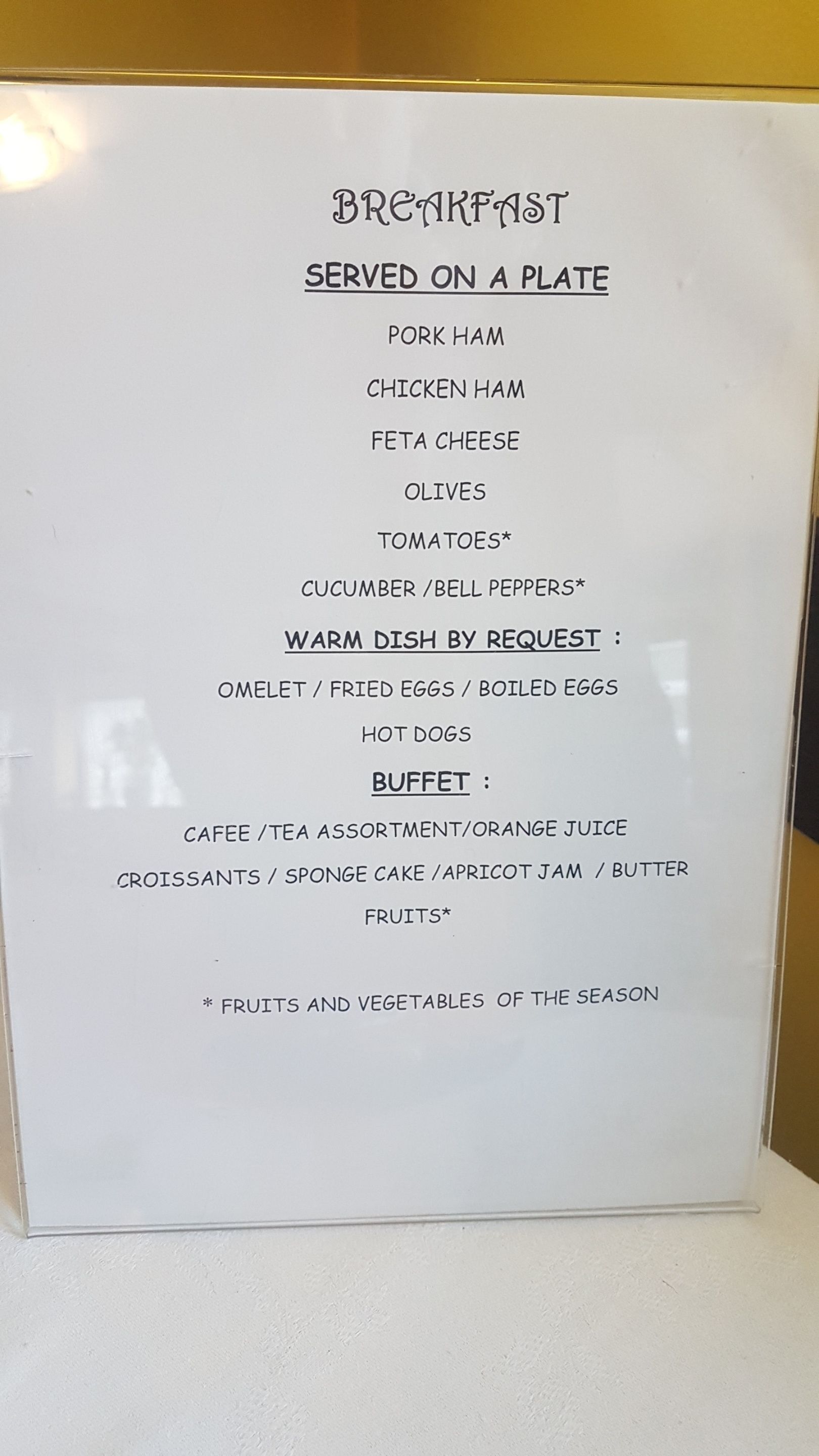 Foto - Casa Mica Guesthouse