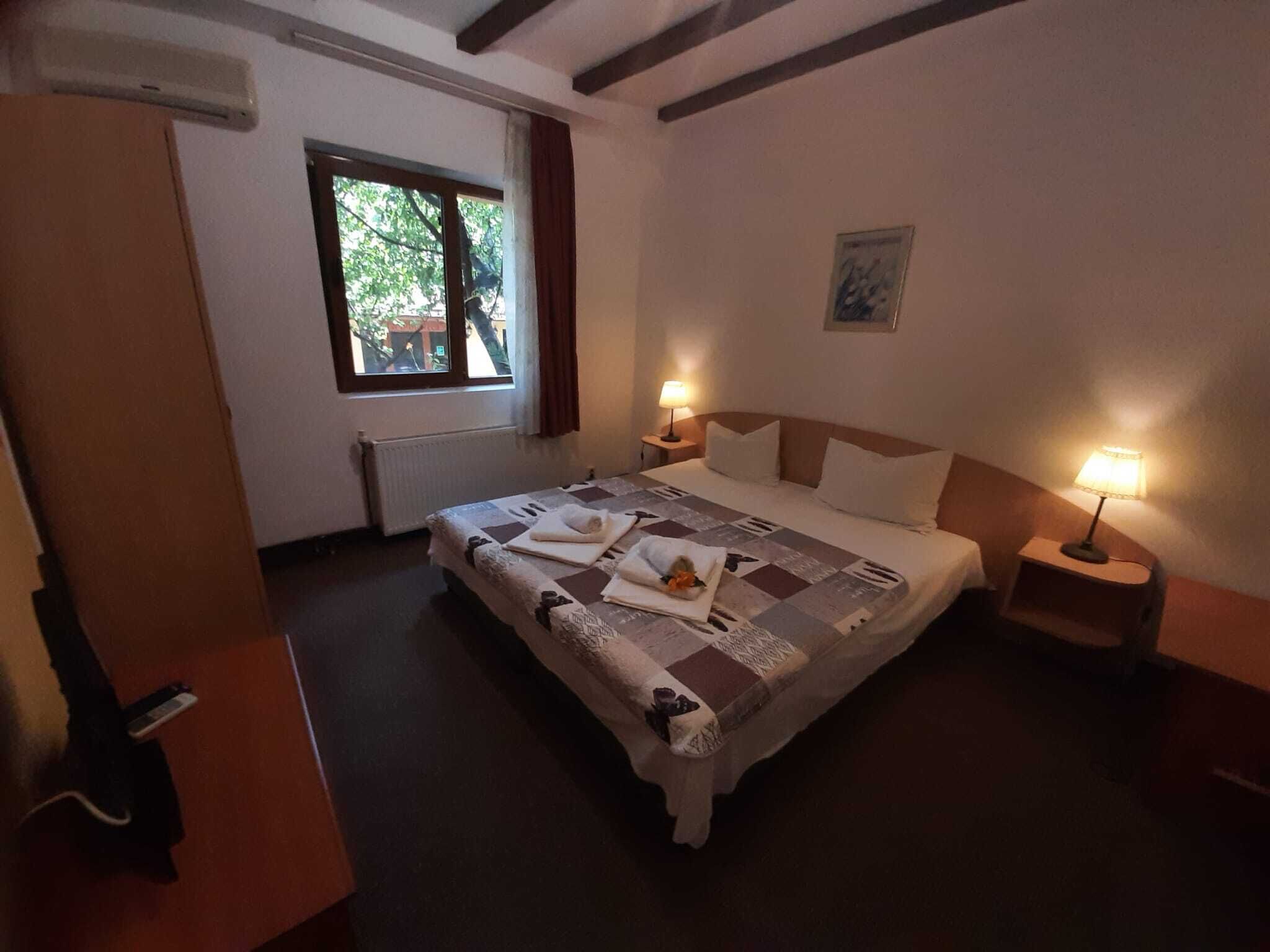 Foto - Casa Mica Guesthouse