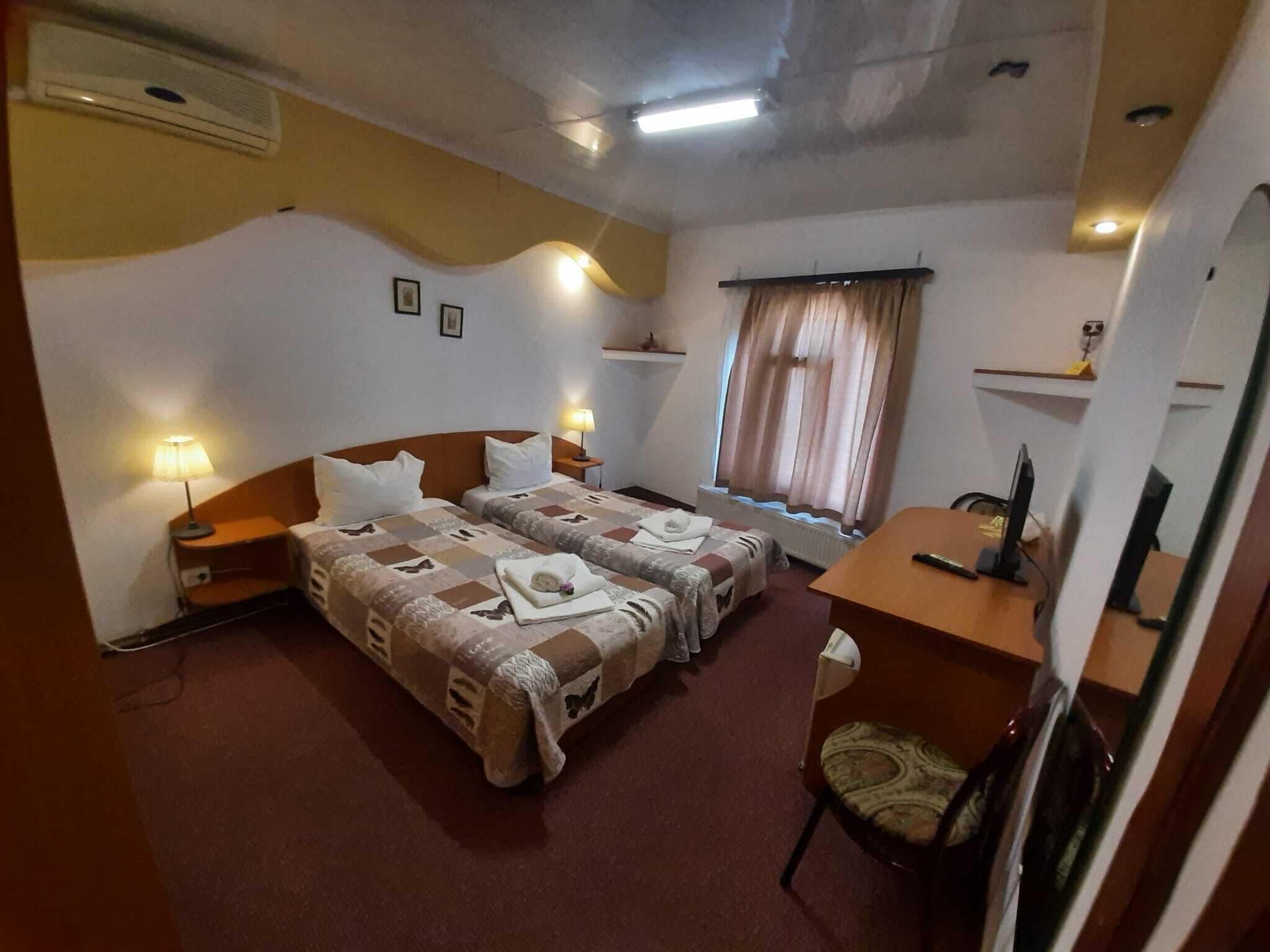 Foto - Casa Mica Guesthouse