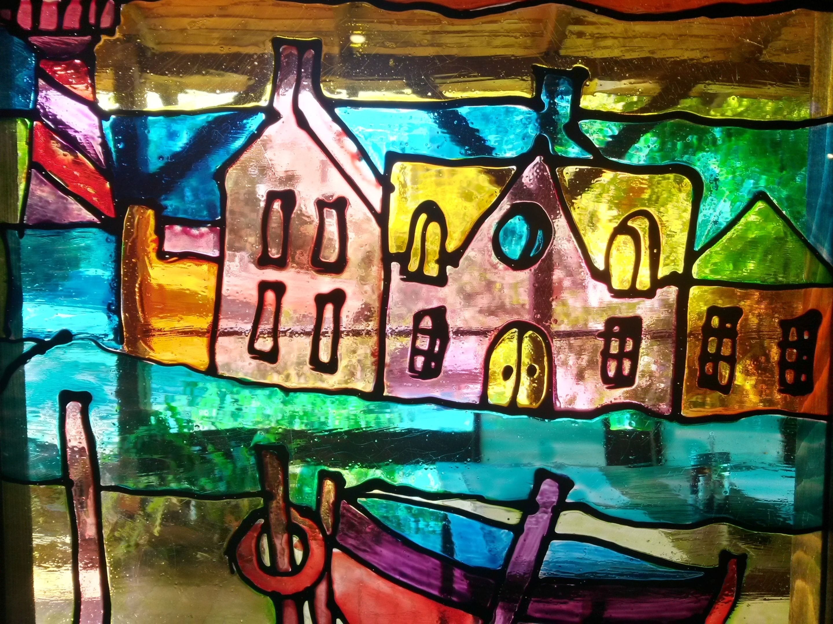 Foto - Casa Mica Guesthouse