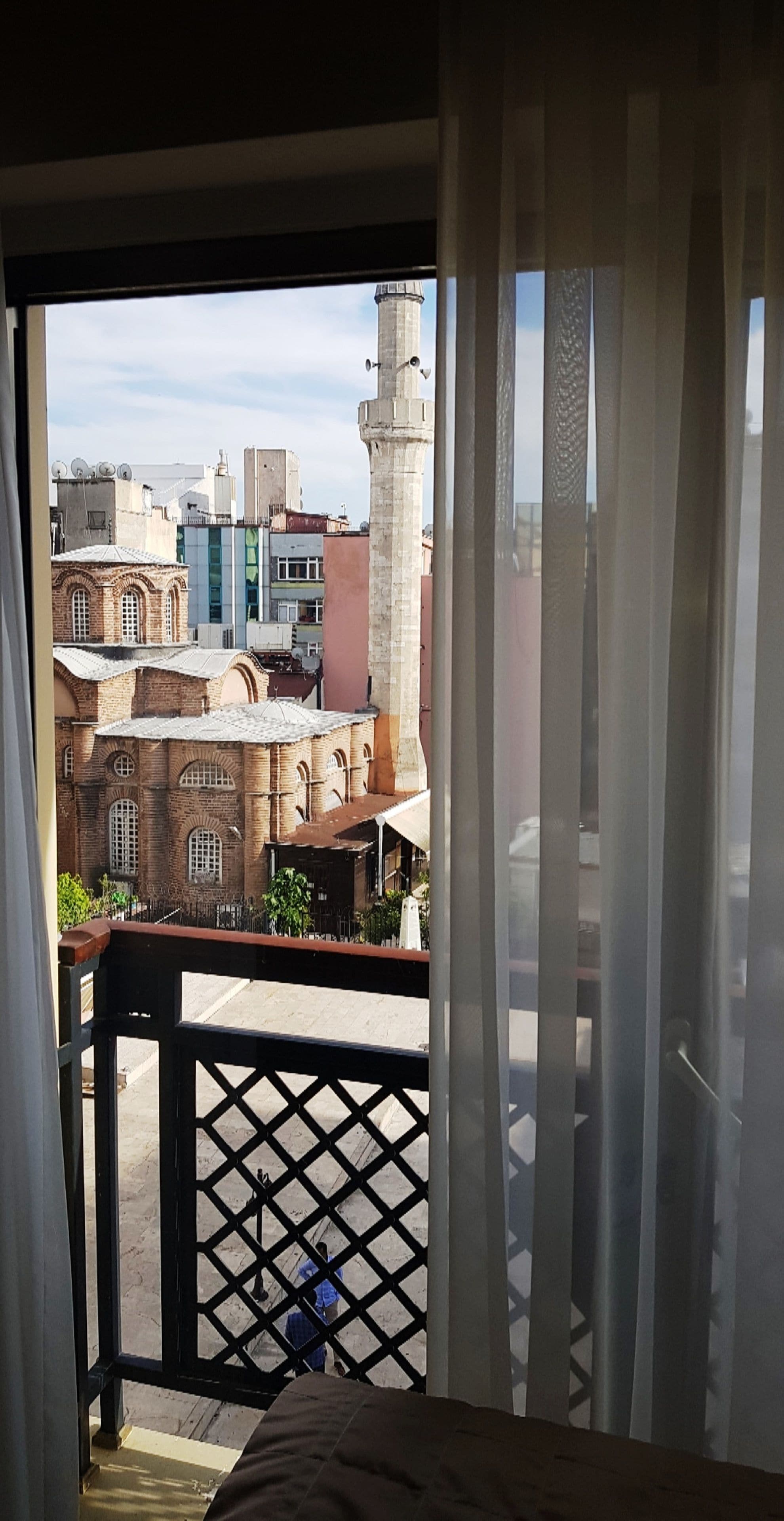 1 bedroom, egyptian cotton sheets, premium bedding, minibar