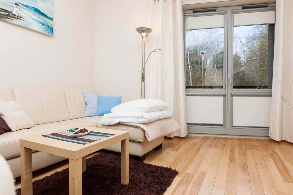 Fernseher, Arbeitsbereiche