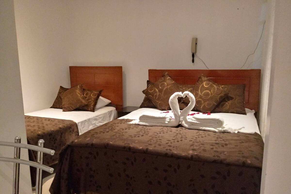 Sábanas de algodón egipcio, ropa de cama de alta calidad y cubrecamas