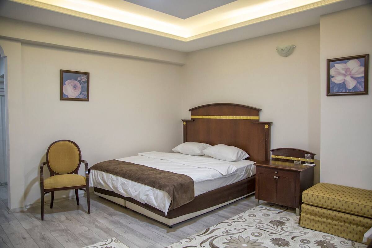 Chambre Standard