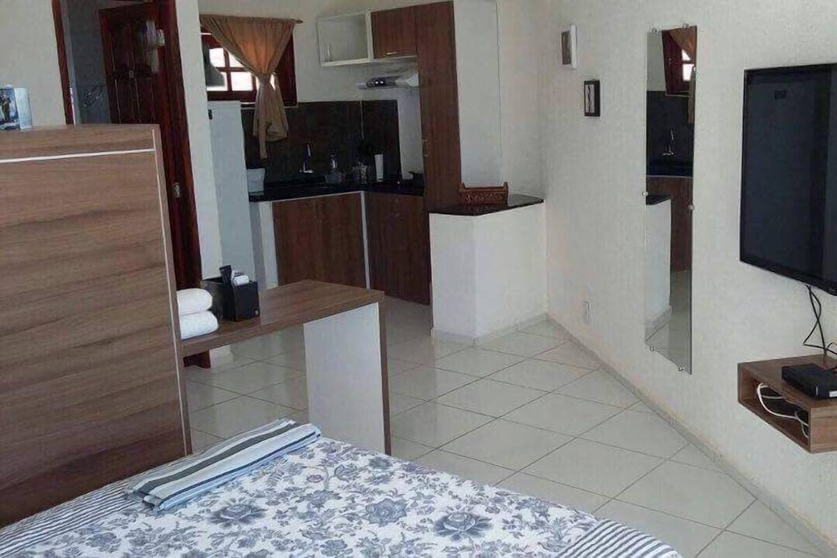 In-room safe, blackout drapes, WiFi (free), bed sheets