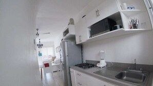 Căn hộ, nhiều giường, không hút thuốc | Bếp riêng
