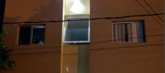 Loft Centrico a Estrenar