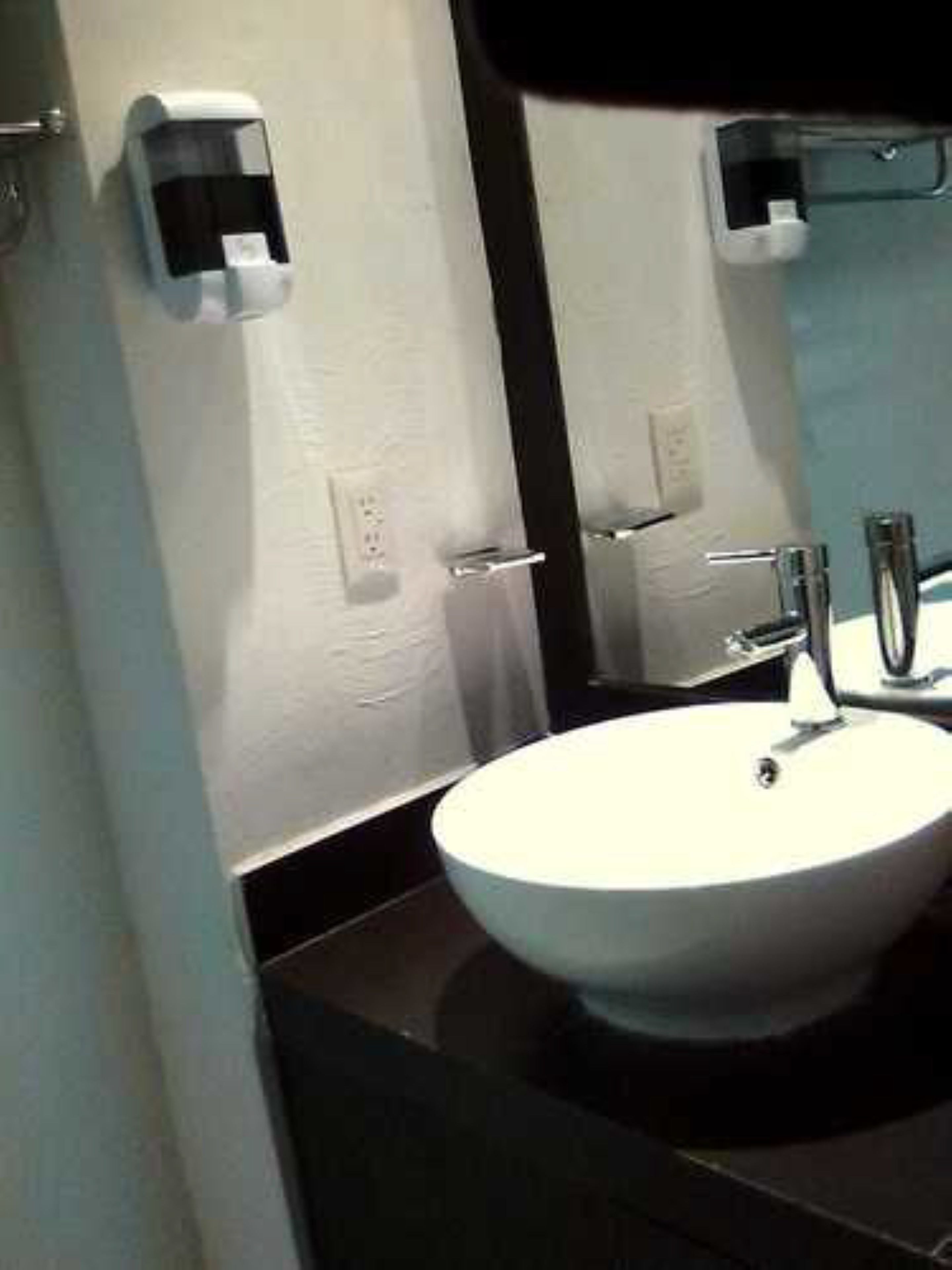 Photo - Hotel Belisario INN