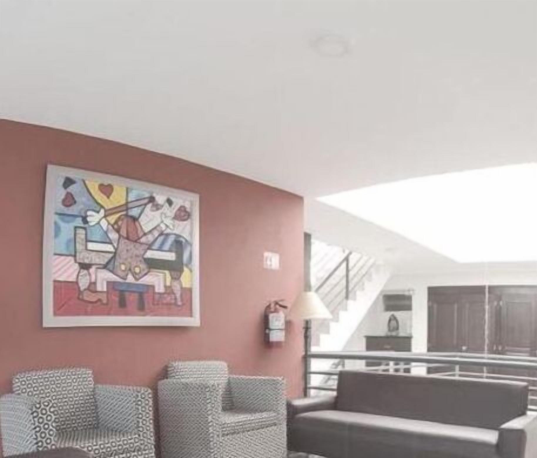 Photo - Hotel Belisario INN