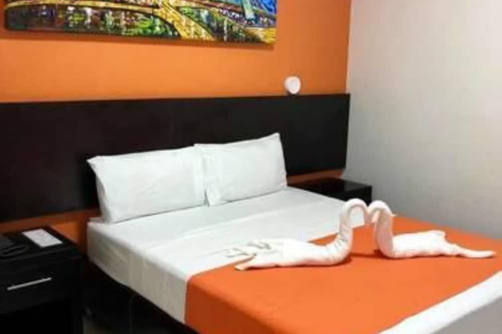 Hotel Belisario