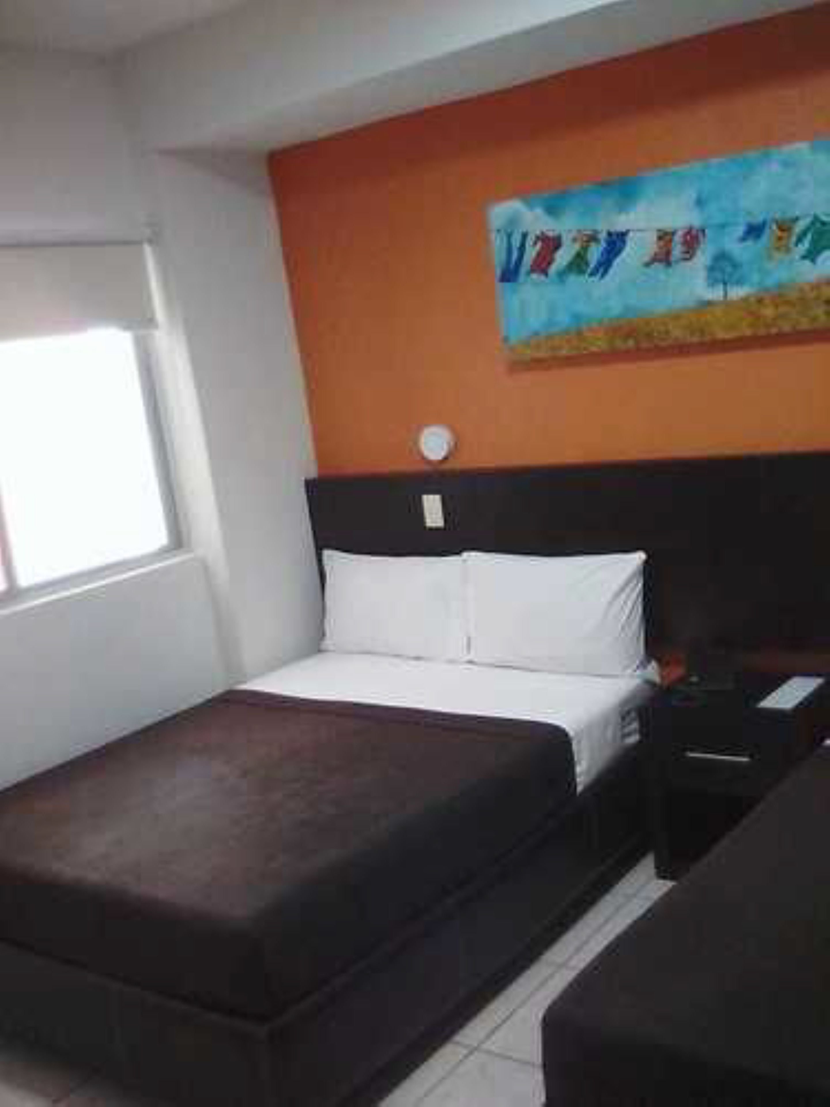 Photo - Hotel Belisario INN