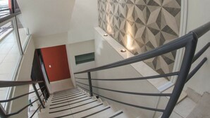 Uklassifisert bilde, 4 av 36, knapp