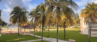 Beachfront Paradise In PR, For Adventure Seeking Travelers... Or Just To Relax