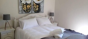 Hébergement Fairway Views