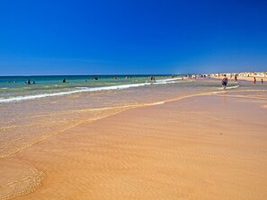 Playa