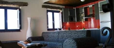 Televisión y libros