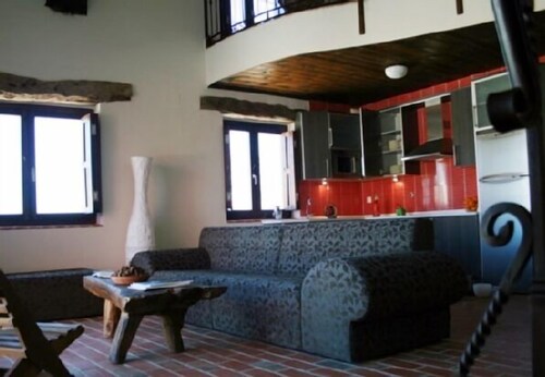 MAATALO 5 CELEMINES NORTE