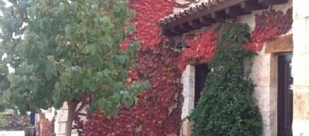 RURAL HOUSE 5 CELEMINES NORTE