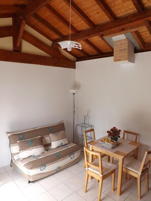 Servei de restauració