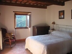 4 Schlafzimmer, Bügeleisen/Bügelbrett, WLAN, Bettwäsche