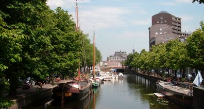 MAFF MAISON DE VILLE - COURTYARDS propriété avec parking privé