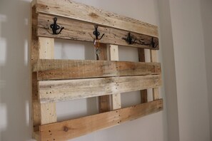 Innendetails