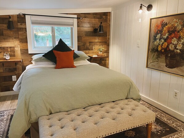 بديكورات فريدة لكل غرفة ومساحة عمل للكمبيوتر المحمول وواي فاي مجانًا