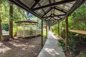 Gazebo