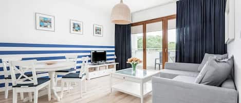 Fernseher