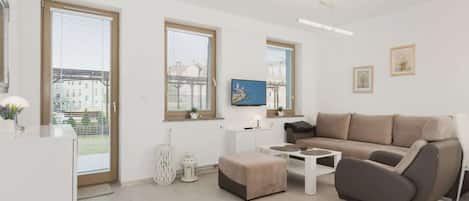 Fernseher