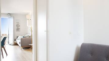 Télévision, lecteur de DVD