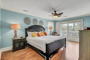 2 Schlafzimmer, Bügeleisen/Bügelbrett, kostenloses WLAN